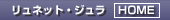 �g�b�v�y�[�W��
